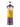 Ninja Blast Portable Blender Passion Fruit