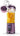 Ninja Blast Portable Blender Passion Fruit
