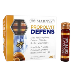 GNC Combo Teen Boys Defense