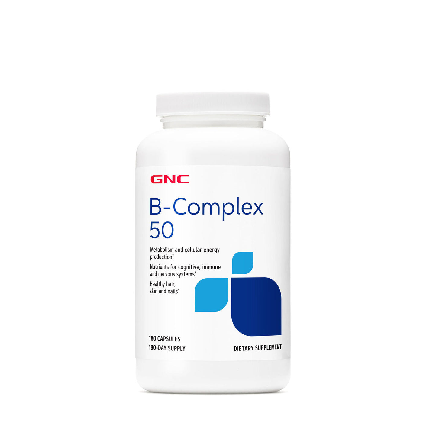 l carnitina con complejo b gnc para que sirve La Mejor Recopilacin De Carnitina
