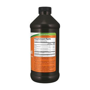 Now® Liquid Chlorophyll