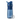 Blender  Bottle® SportMixer Tritan Grip