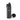 Cubitt Hydro Bottle 24 Oz