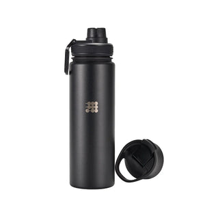 Cubitt Hydro Bottle 24 Oz