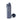 Cubitt Hydro Bottle 24 Oz