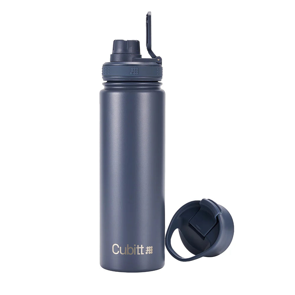 Cubitt Hydro Bottle 24 Oz