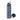 Cubitt Hydro Bottle 24 Oz