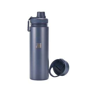 Cubitt Hydro Bottle 24 Oz