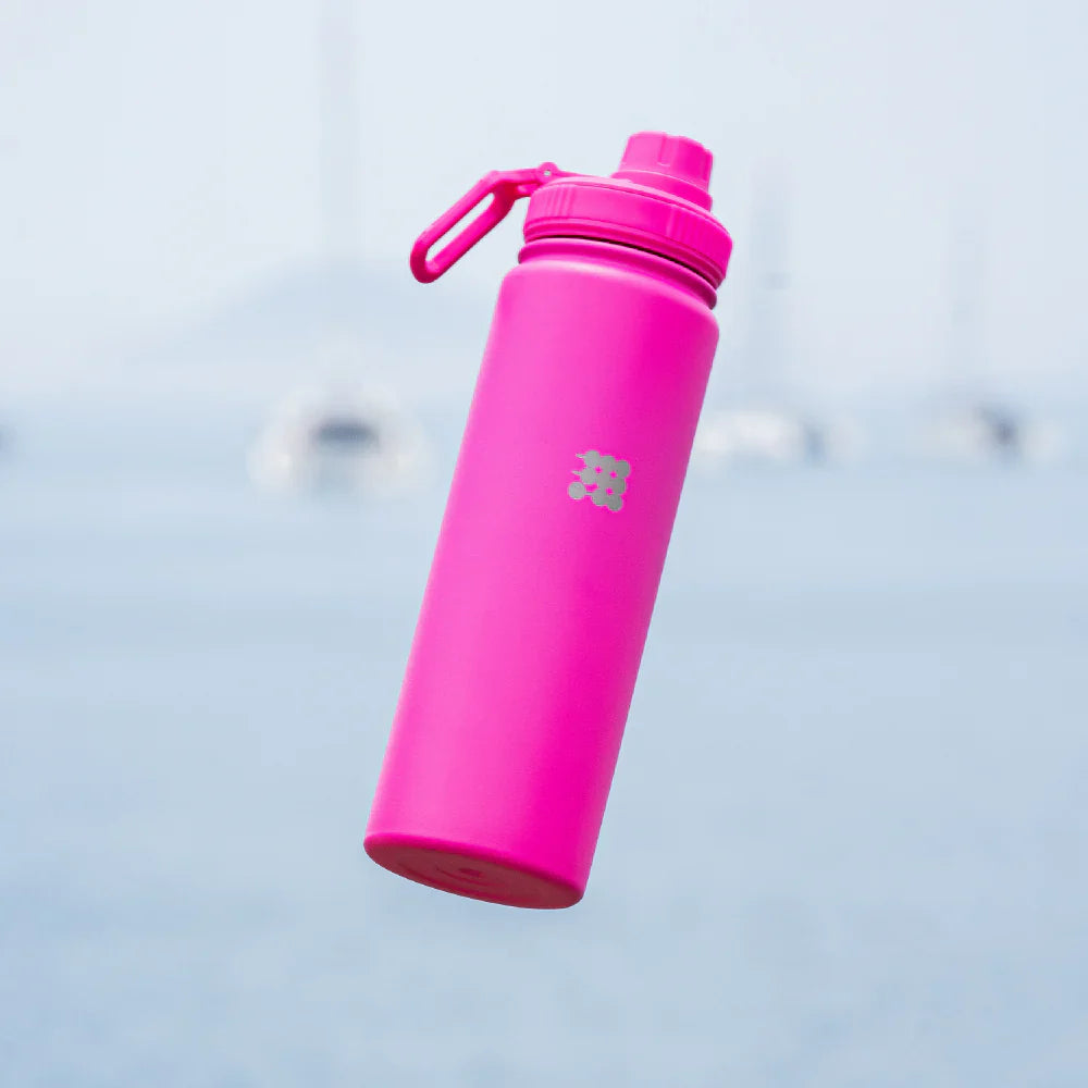 Cubitt Hydro Bottle 24 Oz