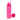 Cubitt Hydro Bottle 24 Oz
