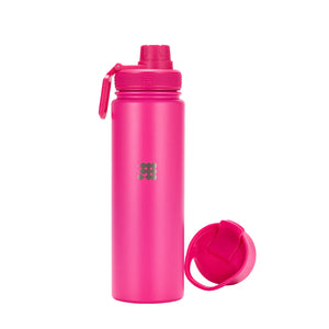 Cubitt Hydro Bottle 24 Oz