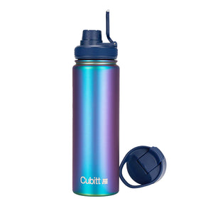 Cubitt Hydro Bottle 24 Oz