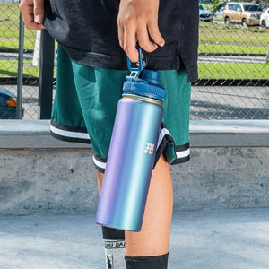 Cubitt Hydro Bottle 24 Oz