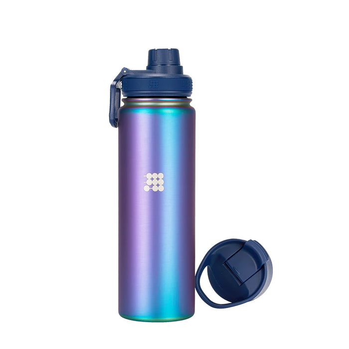 Cubitt Hydro Bottle 24 Oz