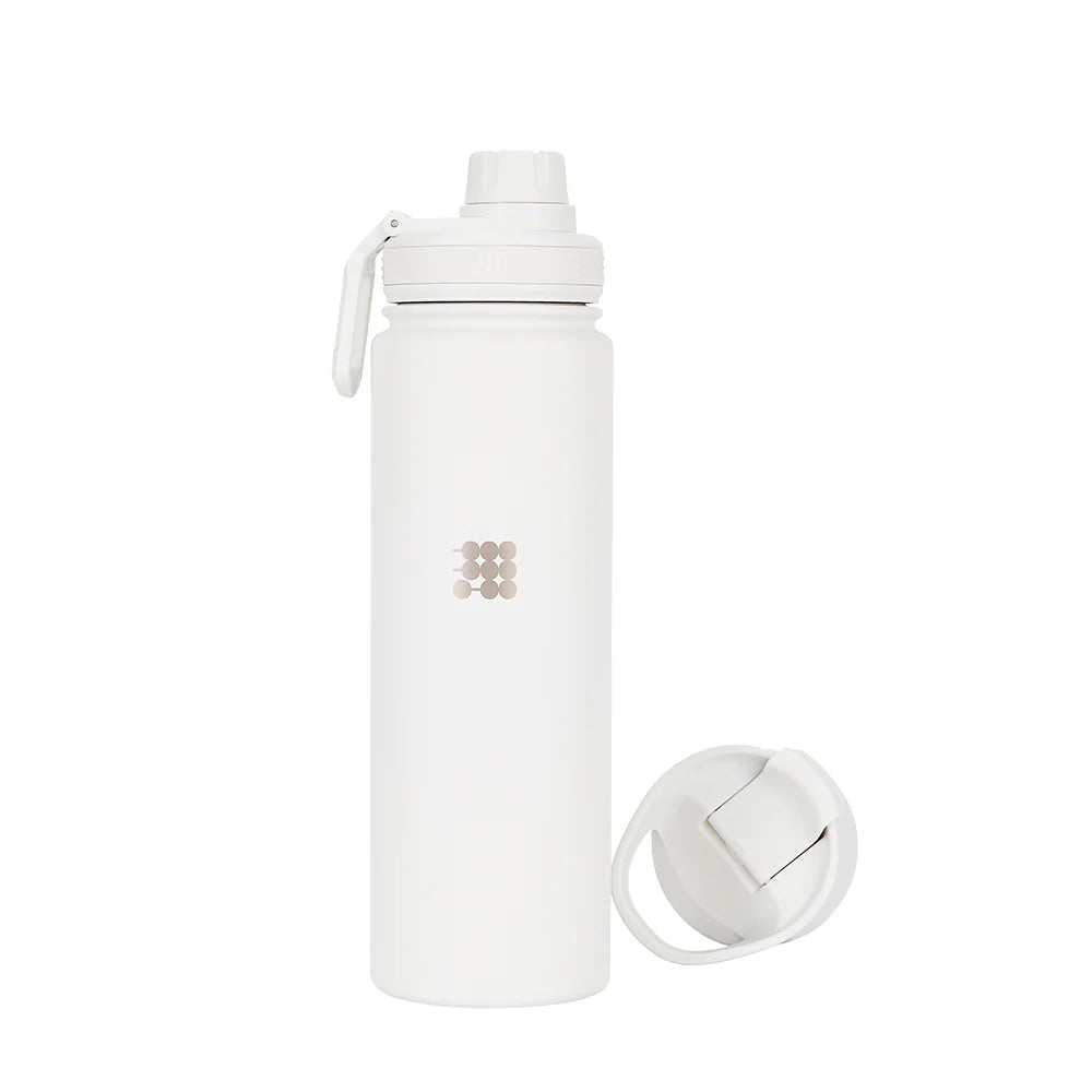 Cubitt Hydro Bottle 24 Oz