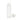 Cubitt Hydro Bottle 24 Oz