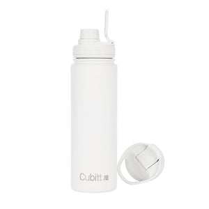 Cubitt Hydro Bottle 24 Oz