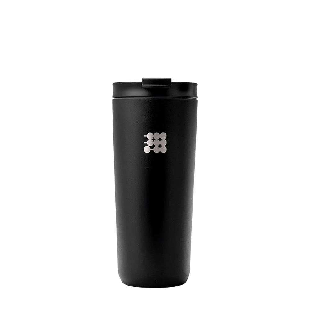 Cubitt Travel Mug Termo 20 Oz
