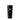 Cubitt Travel Mug Termo 20 Oz