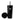 Cubitt Travel Mug Termo 20 Oz