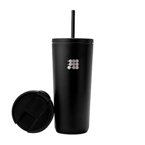 Cubitt Travel Mug Termo 20 Oz