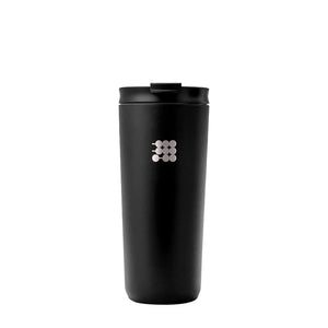 Cubitt Travel Mug Termo 20 Oz