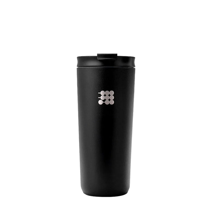 Cubitt Travel Mug Termo 20 Oz