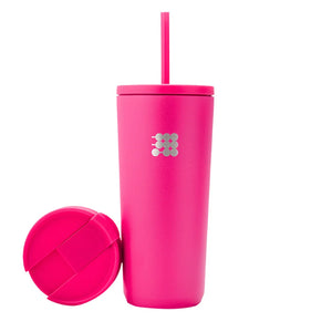 Cubitt Travel Mug Termo 20 Oz