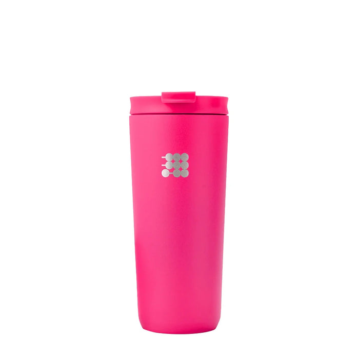 Cubitt Travel Mug Termo 20 Oz