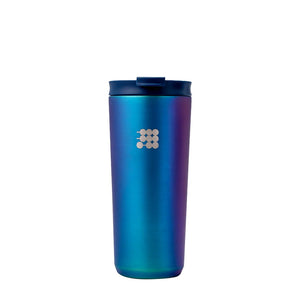 Cubitt Travel Mug Termo 20 Oz