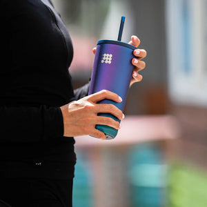Cubitt Travel Mug Termo 20 Oz