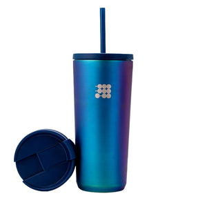 Cubitt Travel Mug Termo 20 Oz