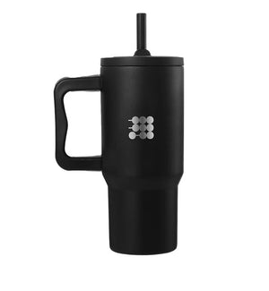 Cubitt Travel Tumbler 24 Oz