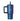 Cubitt Travel Tumbler 24 Oz