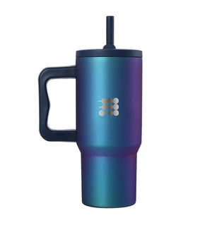 Cubitt Travel Tumbler 24 Oz