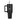 Cubitt Travel Tumbler 40 Oz