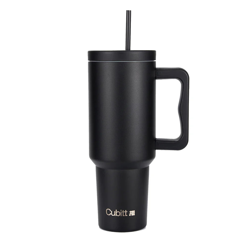 Cubitt Travel Tumbler 40 Oz