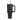 Cubitt Travel Tumbler 40 Oz