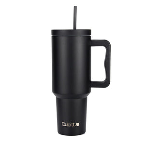 Cubitt Travel Tumbler 40 Oz