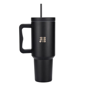 Cubitt Travel Tumbler 40 Oz