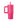 Cubitt Travel Tumbler 24 Oz