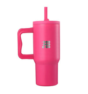 Cubitt Travel Tumbler 24 Oz