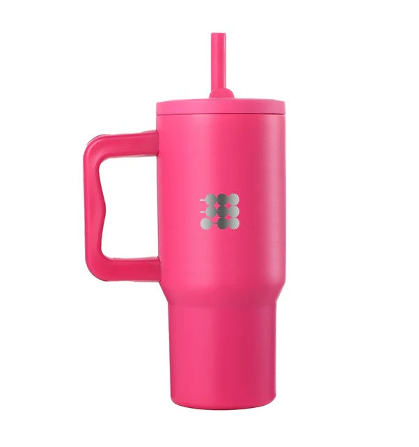 Cubitt Travel Tumbler 24 Oz