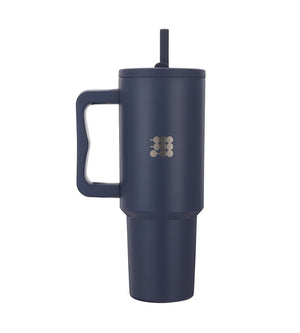 Cubitt Travel Tumbler 40 Oz