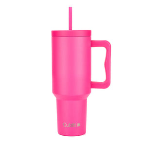 Cubitt Travel Tumbler 40 Oz