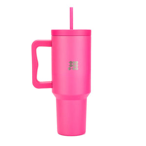 Cubitt Travel Tumbler 40 Oz
