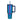 Cubitt Travel Tumbler 40 Oz