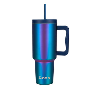 Cubitt Travel Tumbler 40 Oz