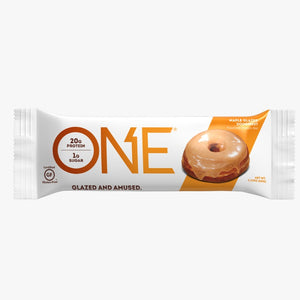 One® Protein Bar 2.12 Oz. (60 g)