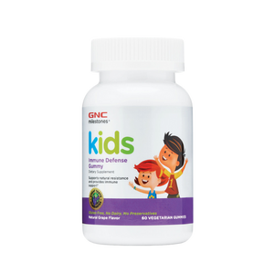 Kids Healthy Gift -24 G